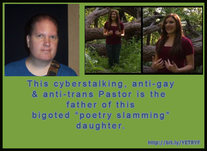 Shemale escort tube Signals of christians that are gay