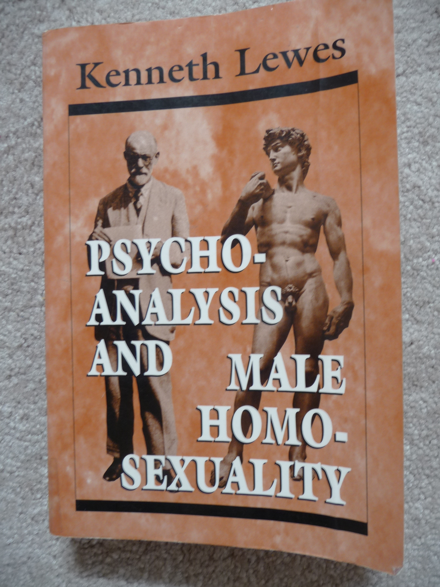 homosexuality was a mental illness until homosexuality was a mental illness until